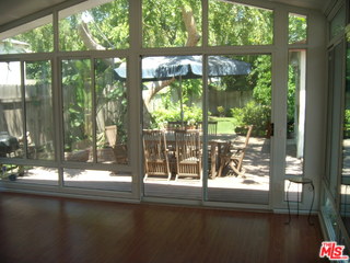433 Manitoba Street Playa del Rey, CA 90293 - Photo 11 of 18 Gallery Image 11