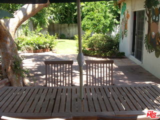 433 Manitoba Street Playa del Rey, CA 90293 - Photo 13 of 18 Gallery Image 13