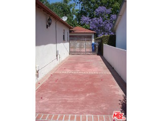 433 Manitoba Street Playa del Rey, CA 90293 - Photo 14 of 18 Gallery Image 14