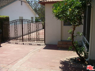 433 Manitoba Street Playa del Rey, CA 90293 - Photo 15 of 18 Gallery Image 15