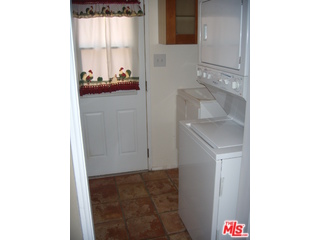 433 Manitoba Street Playa del Rey, CA 90293 - Photo 16 of 18 Gallery Image 16