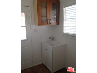 433 Manitoba Street Playa del Rey, CA 90293 - Photo 17 of 18 Gallery Image 17