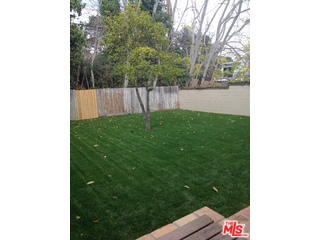 433 Manitoba Street Playa del Rey, CA 90293 - Photo 18 of 18 Gallery Image 18