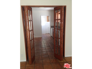433 Manitoba Street Playa del Rey, CA 90293 - Photo 3 of 18 Gallery Image 3