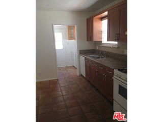 433 Manitoba Street Playa del Rey, CA 90293 - Photo 4 of 18 Gallery Image 4
