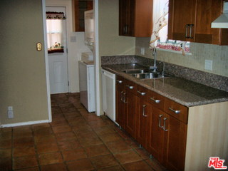 433 Manitoba Street Playa del Rey, CA 90293 - Photo 5 of 18 Gallery Image 5