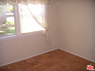 433 Manitoba Street Playa del Rey, CA 90293 - Photo 6 of 18 Gallery Image 6