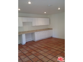433 Manitoba Street Playa del Rey, CA 90293 - Photo 9 of 18 Gallery Image 9