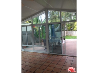 433 Manitoba Street Playa del Rey, CA 90293 - Photo 10 of 18 Gallery Image 10