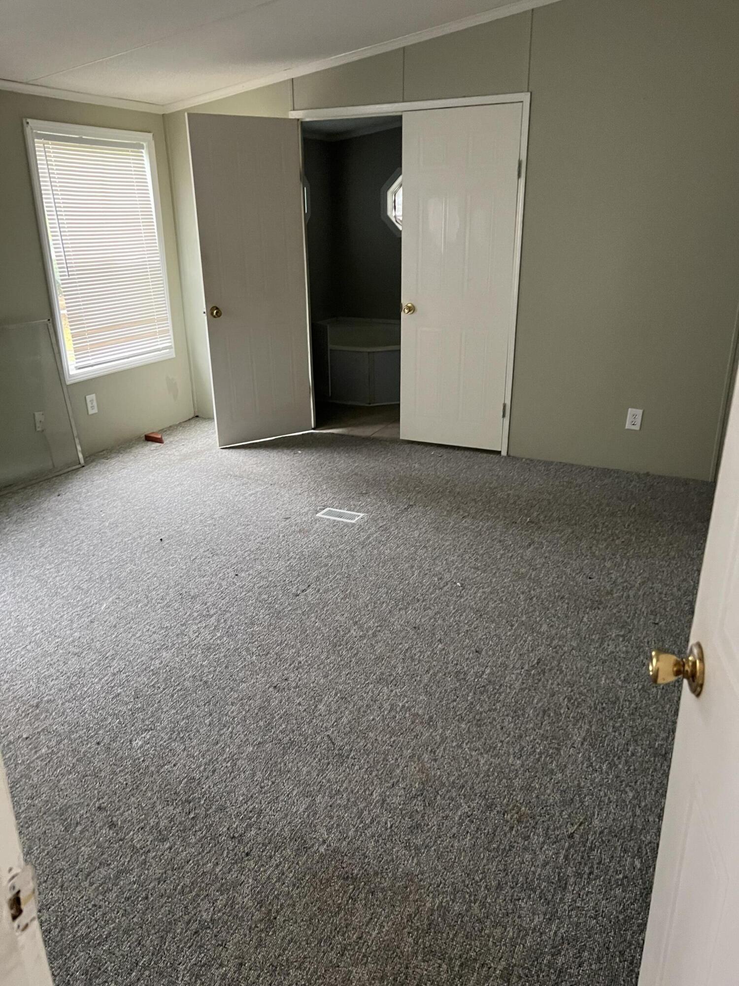 800 S-40-935 Hopkins, SC 29061 - Photo 11 of 12