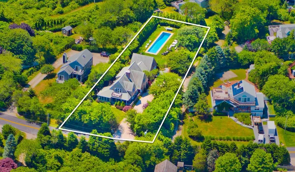 $85,000 | 17 Old West Lake Drive, Montauk, NY 11954