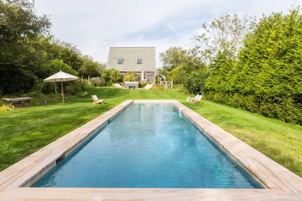 $85,000 | 17 Old West Lake Drive, Montauk, NY 11954