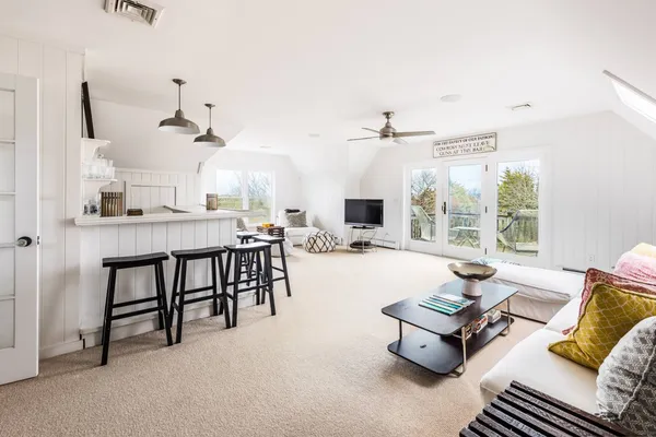 $85,000 | 17 Old West Lake Drive, Montauk, NY 11954