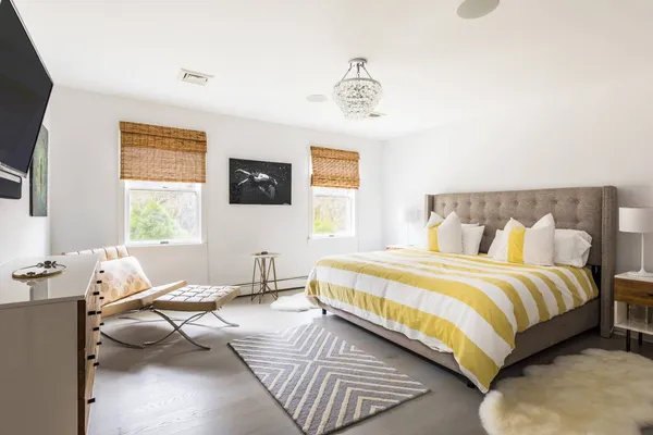 $85,000 | 17 Old West Lake Drive, Montauk, NY 11954