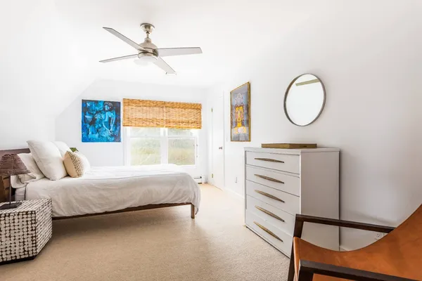 $85,000 | 17 Old West Lake Drive, Montauk, NY 11954