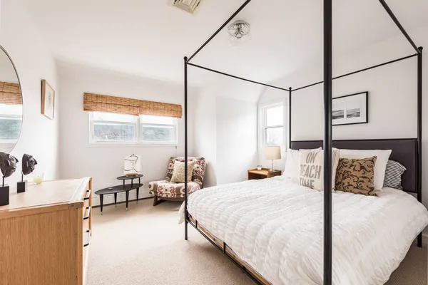 $85,000 | 17 Old West Lake Drive, Montauk, NY 11954