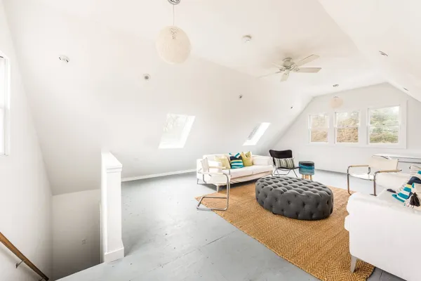 $85,000 | 17 Old West Lake Drive, Montauk, NY 11954