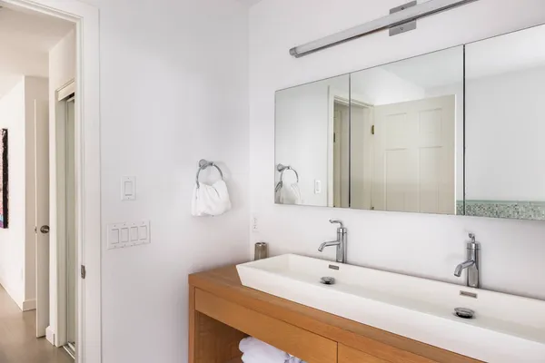 $85,000 | 17 Old West Lake Drive, Montauk, NY 11954