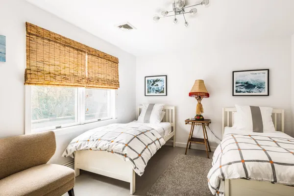 $85,000 | 17 Old West Lake Drive, Montauk, NY 11954