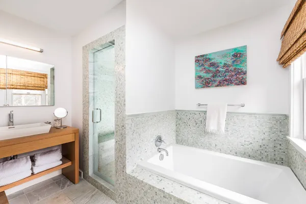 $85,000 | 17 Old West Lake Drive, Montauk, NY 11954