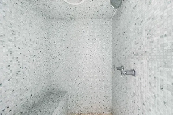 $85,000 | 17 Old West Lake Drive, Montauk, NY 11954