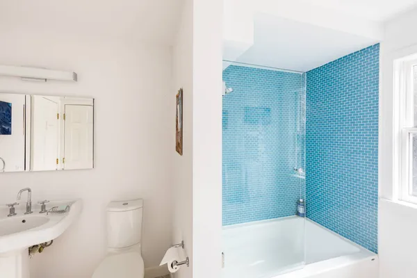 $85,000 | 17 Old West Lake Drive, Montauk, NY 11954