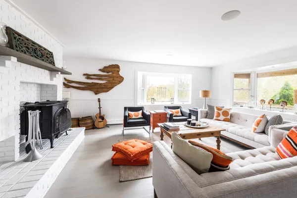 $85,000 | 17 Old West Lake Drive, Montauk, NY 11954