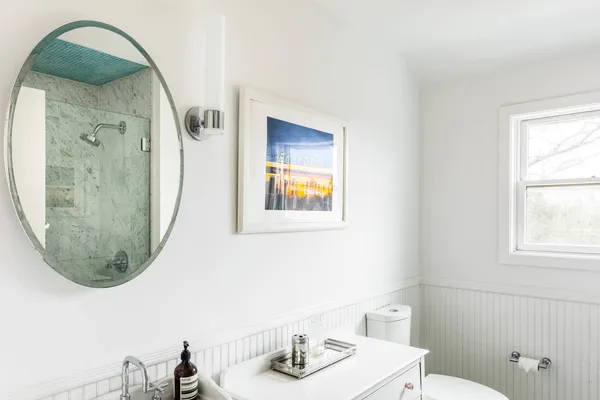 $85,000 | 17 Old West Lake Drive, Montauk, NY 11954