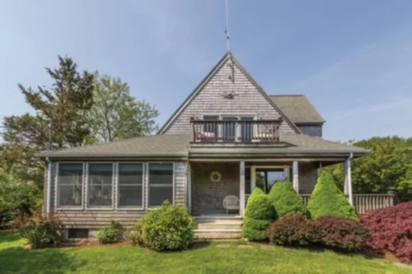 $85,000 | 17 Old West Lake Drive, Montauk, NY 11954