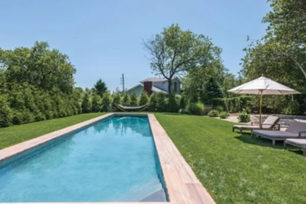 $85,000 | 17 Old West Lake Drive, Montauk, NY 11954