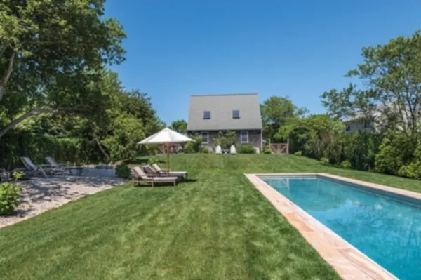 $85,000 | 17 Old West Lake Drive, Montauk, NY 11954