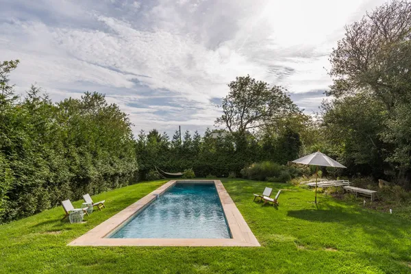 $85,000 | 17 Old West Lake Drive, Montauk, NY 11954