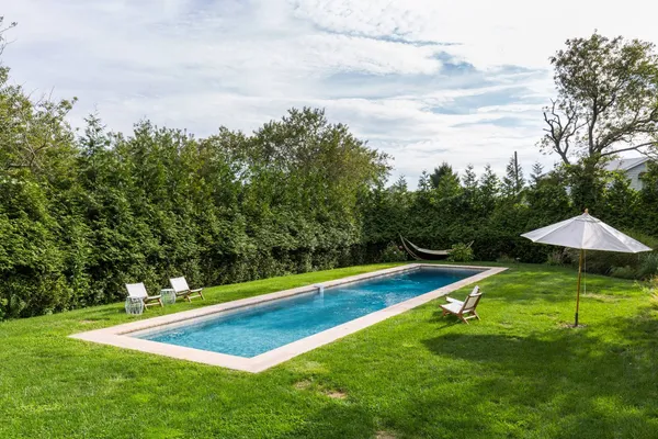 $85,000 | 17 Old West Lake Drive, Montauk, NY 11954