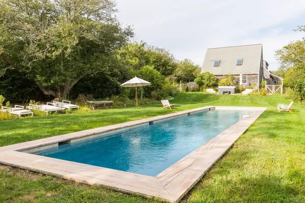 $85,000 | 17 Old West Lake Drive, Montauk, NY 11954