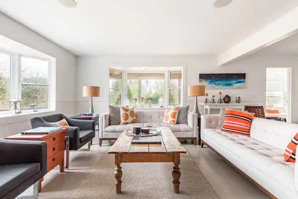 $85,000 | 17 Old West Lake Drive, Montauk, NY 11954