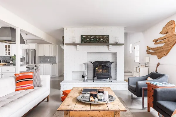 $85,000 | 17 Old West Lake Drive, Montauk, NY 11954