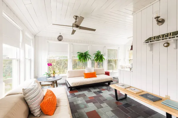 $85,000 | 17 Old West Lake Drive, Montauk, NY 11954