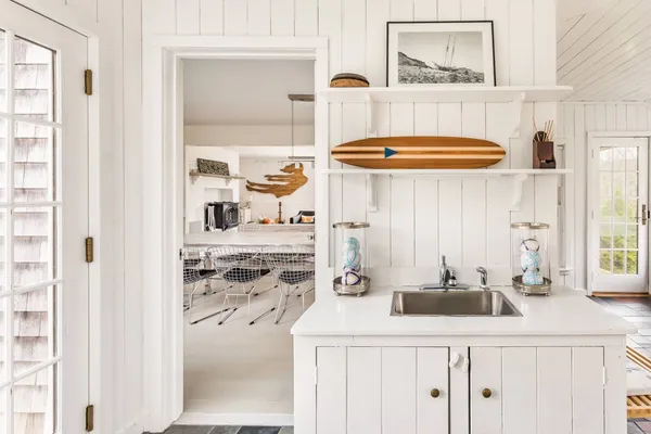 $85,000 | 17 Old West Lake Drive, Montauk, NY 11954