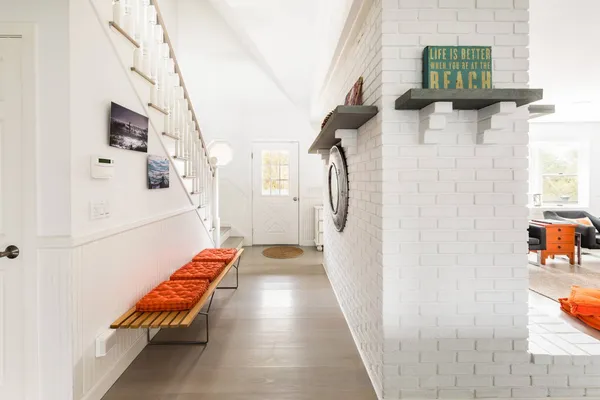 $85,000 | 17 Old West Lake Drive, Montauk, NY 11954