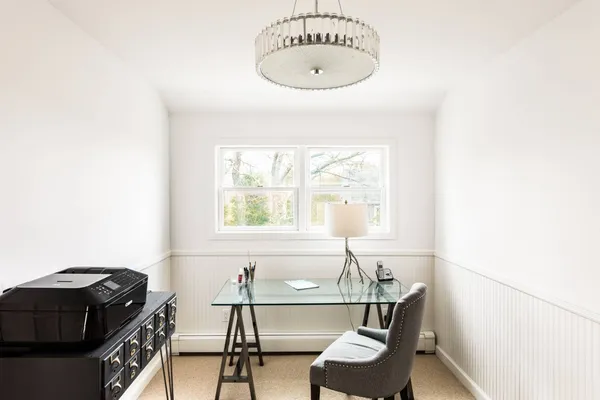 $85,000 | 17 Old West Lake Drive, Montauk, NY 11954