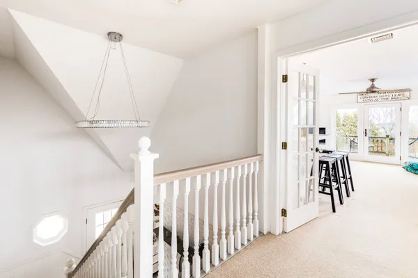 $85,000 | 17 Old West Lake Drive, Montauk, NY 11954