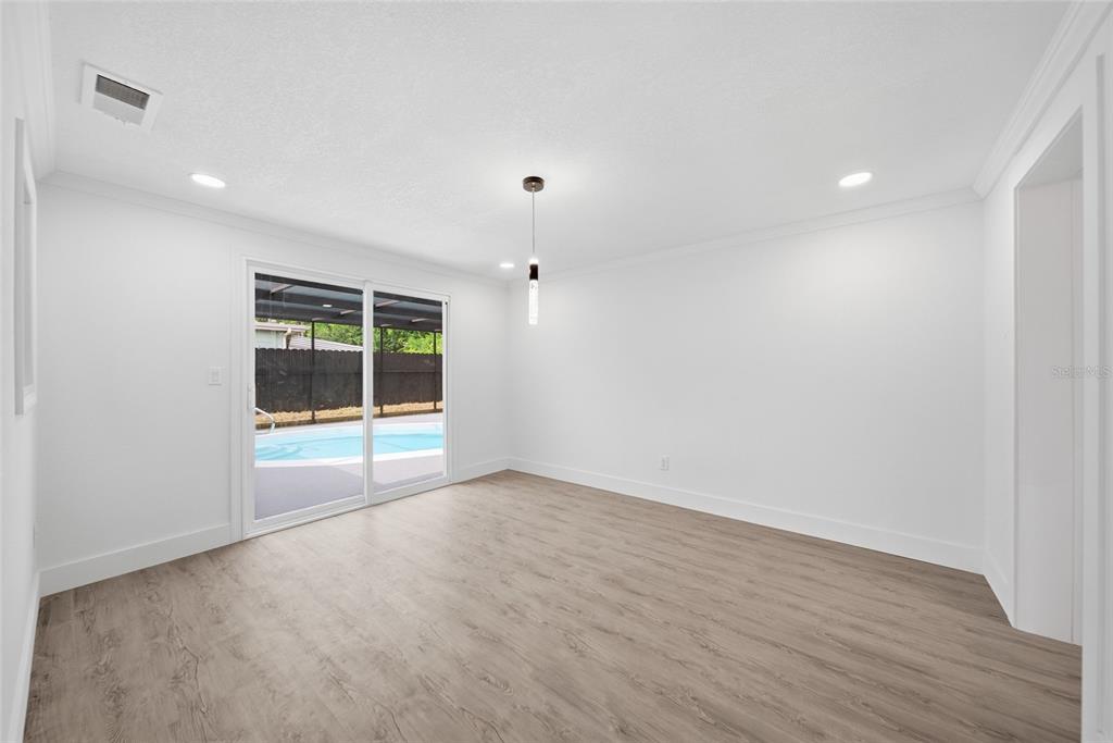 7403 Heather Street New Port Richey, FL 34653 - Photo 18 of 35
