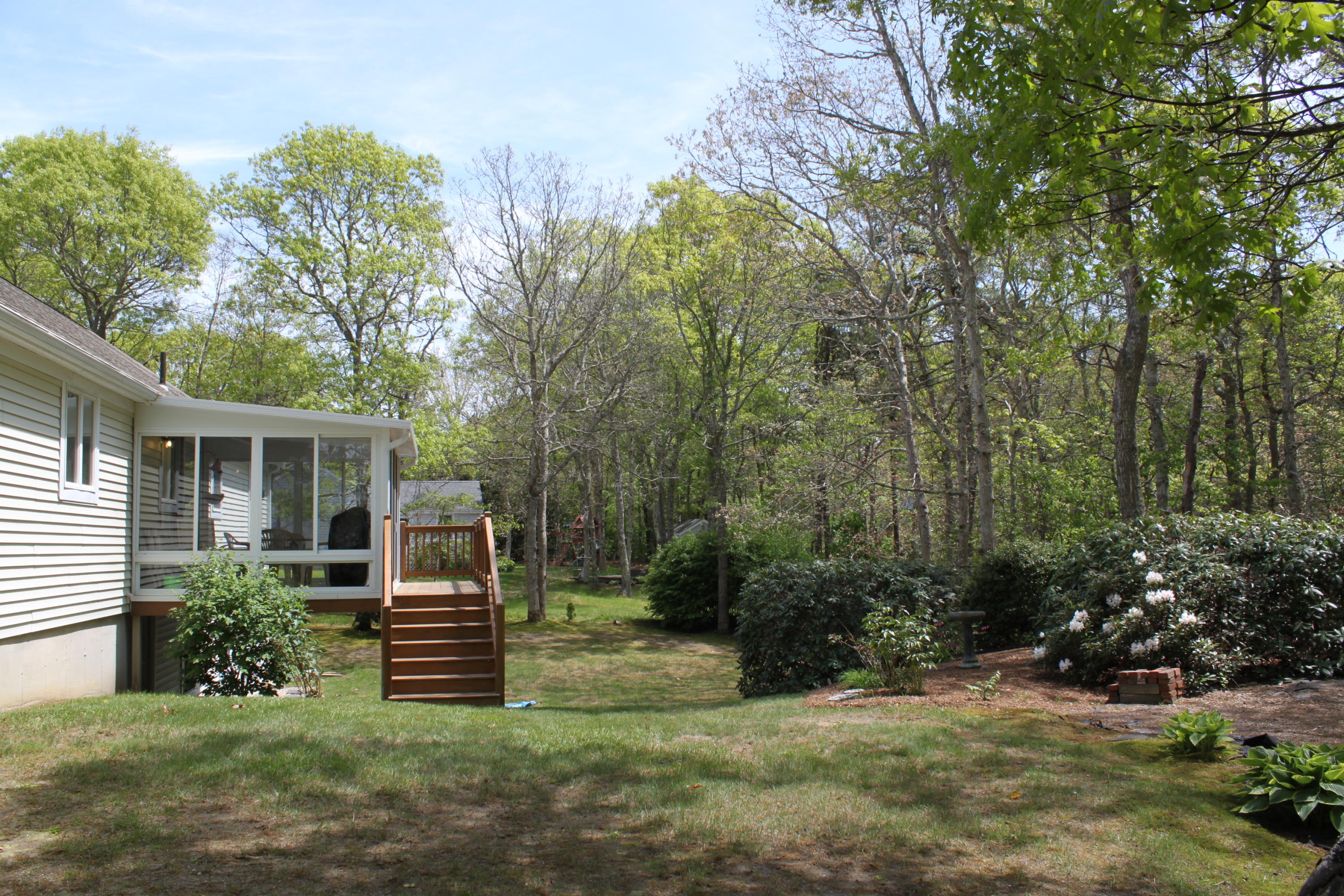 149 Camelback Road Marstons Mills, MA 02648 - Photo 21 of 25 IMG_6853