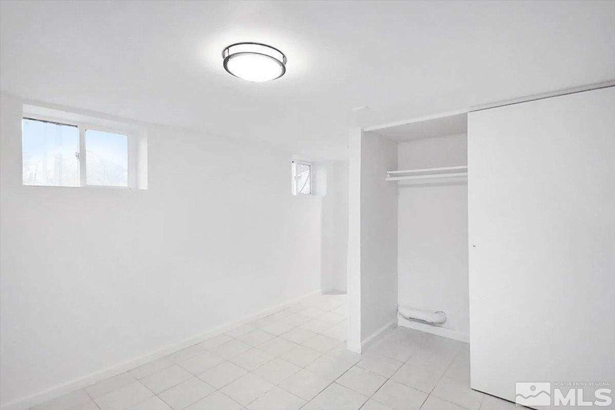 240 Bisby Street Reno, NV 89512 - Photo 19 of 27 a view of room