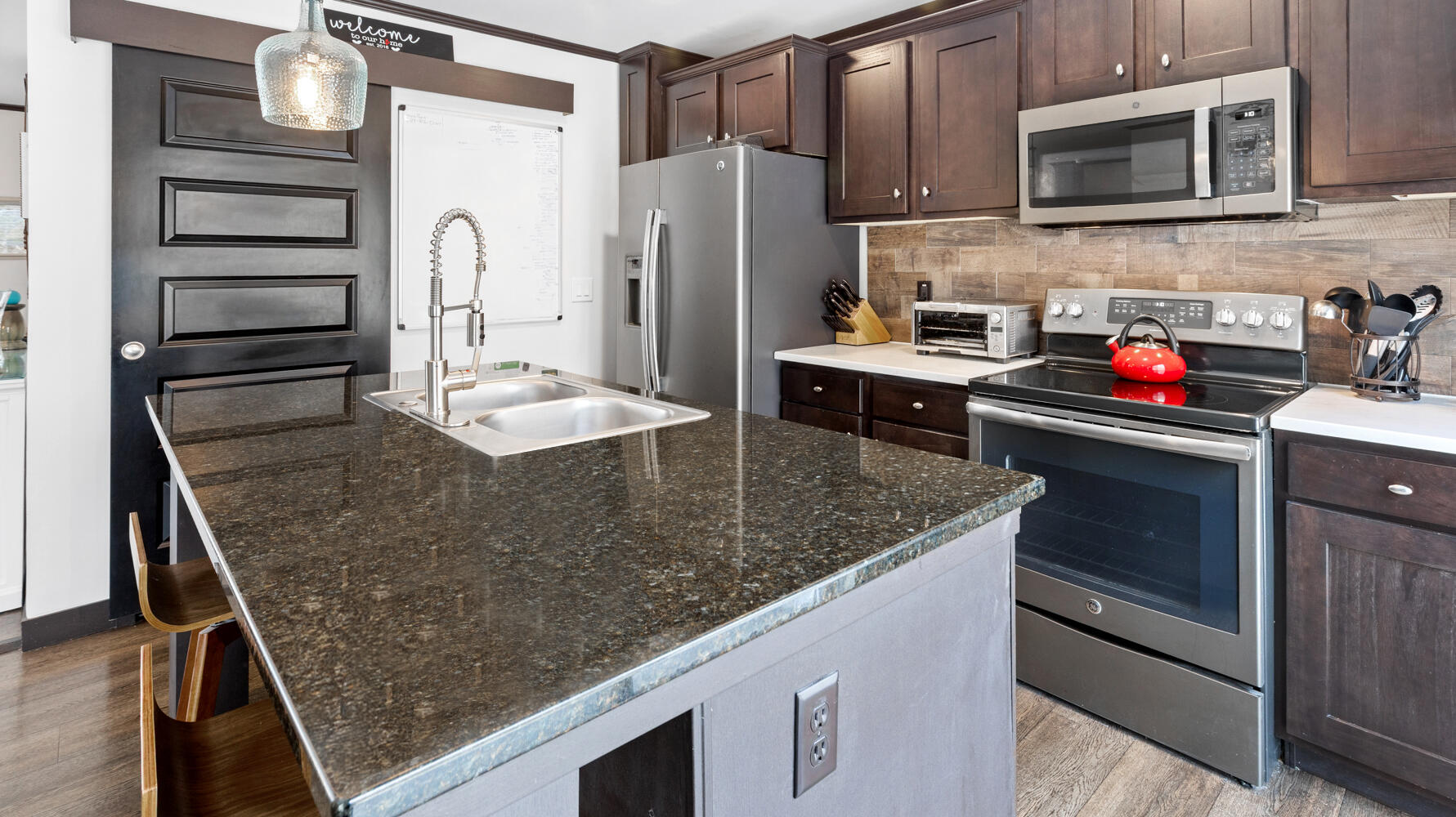 112 Racoon Cove Road Lamoine, ME 04605 - Photo 17 of 58 _MG_7588
