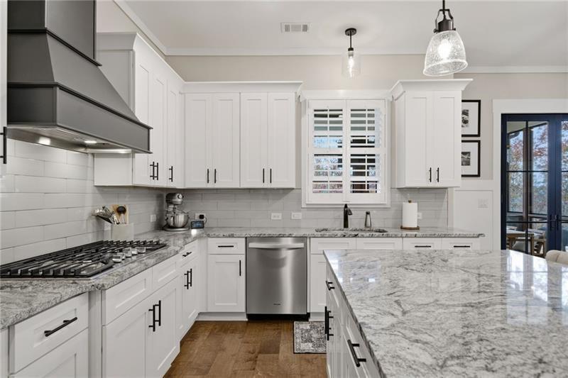 115 Brighton Road Ball Ground, GA 30107 - Photo 10 of 61
