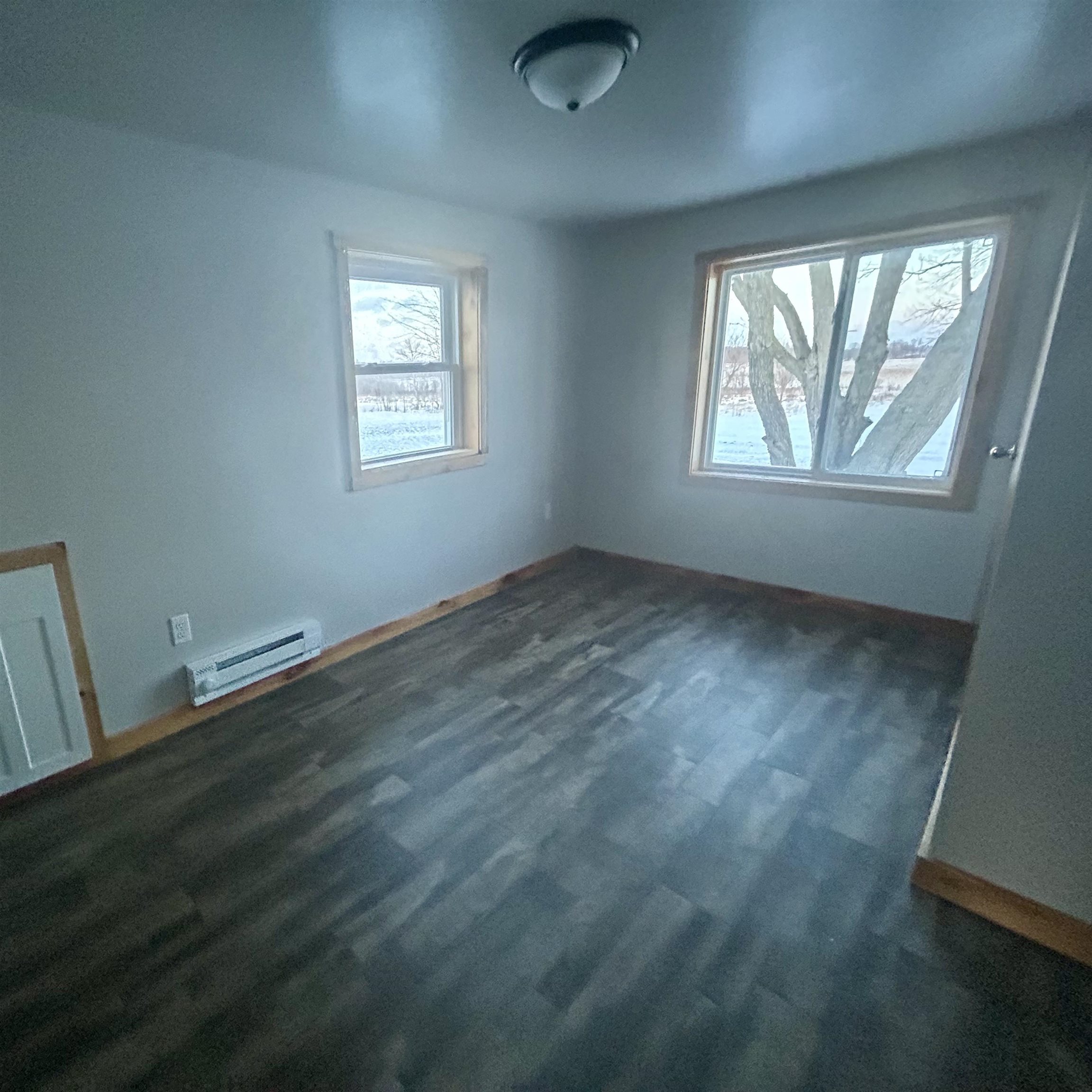 6577 East Deckerville Road Deford, MI 48729 - Photo 5 of 20