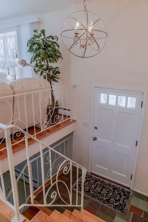 1 Edgehill Road Peabody, MA 01960 - Photo 15 of 24 Gallery Image 15