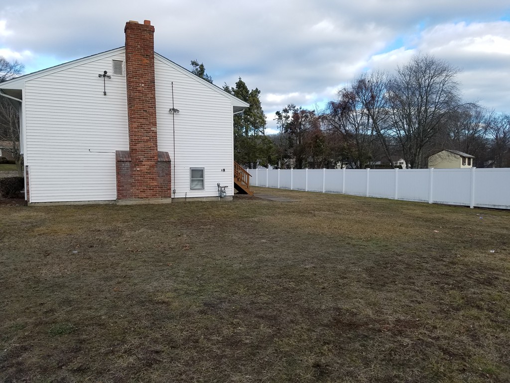 1 Edgehill Road Peabody, MA 01960 - Photo 24 of 24 Gallery Image 24