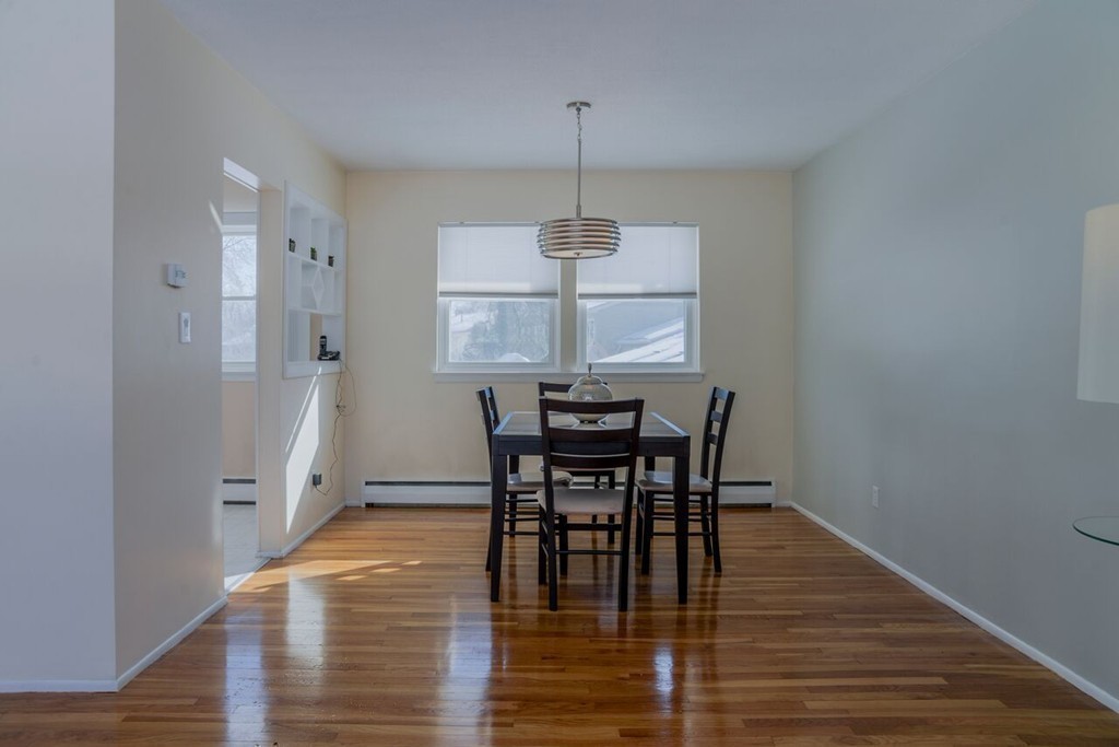 1 Edgehill Road Peabody, MA 01960 - Photo 5 of 24 Gallery Image 5